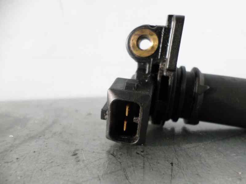 Recambio de captador volante motor para ford fiesta (cbk) sport referencia OEM IAM 1M5A6C315AC 1M5A6C315AC 