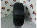 CADENAS TIPOE TIPOE CADENAS ICETEX