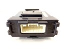 MODULO ELECTRONICO 476A04BB0B 476A04BB0B 