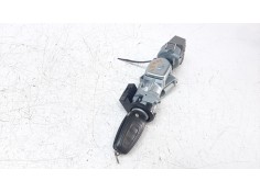 Recambio de conmutador de arranque para ford focus lim. (cb8) 1.6 tdci cat referencia OEM IAM 3M513F880AE   2