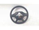 VOLANTE 484001085R 
