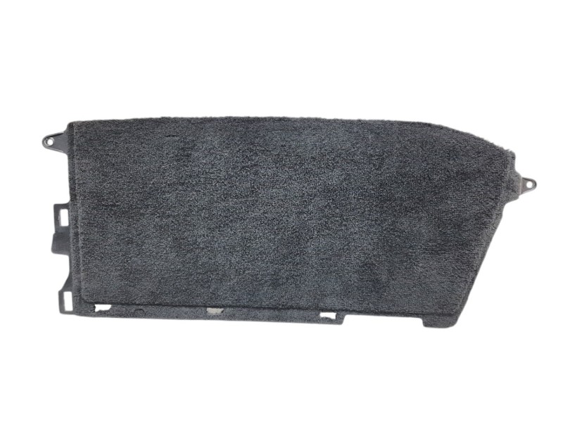 Recambio de moldura para volvo xc60 business plus awd referencia OEM IAM 31420759  