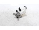 BOMBA FRENO 585101R100 