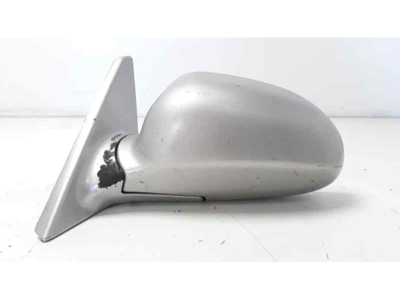 Recambio de retrovisor izquierdo para hyundai coupe (j2) 1.6 fx coupe referencia OEM IAM 8760523800  