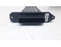 RESISTENCIA CALEFACCION 97192G2000 97192G2000 