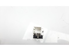 Recambio de interruptor para volkswagen polo (6c1) 1.4 tdi referencia OEM IAM 6C0927122A   2