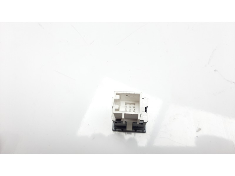 Recambio de interruptor para volkswagen polo (6c1) 1.4 tdi referencia OEM IAM 6C0927122A  