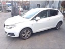SEAT IBIZA (6J5)
