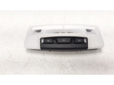 LUZ INTERIOR 61319312496 61319312496 