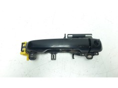 MANETA EXTERIOR DELANTERA IZQUIERDA 6921160080 6921160080 