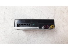 Recambio de modulo electronico para hyundai kona 1.0 tgdi cat referencia OEM IAM 96510J9000   2