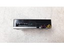 MODULO ELECTRONICO 96510J9000 96510J9000 