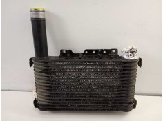 INTERCOOLER MR571357 