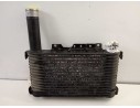 INTERCOOLER MR571357 
