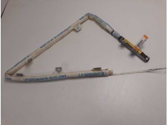 AIRBAG CORTINA DELANTERO IZQUIERDO 8622009001 