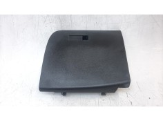 GUANTERA 98322499ZD 98322499ZD 