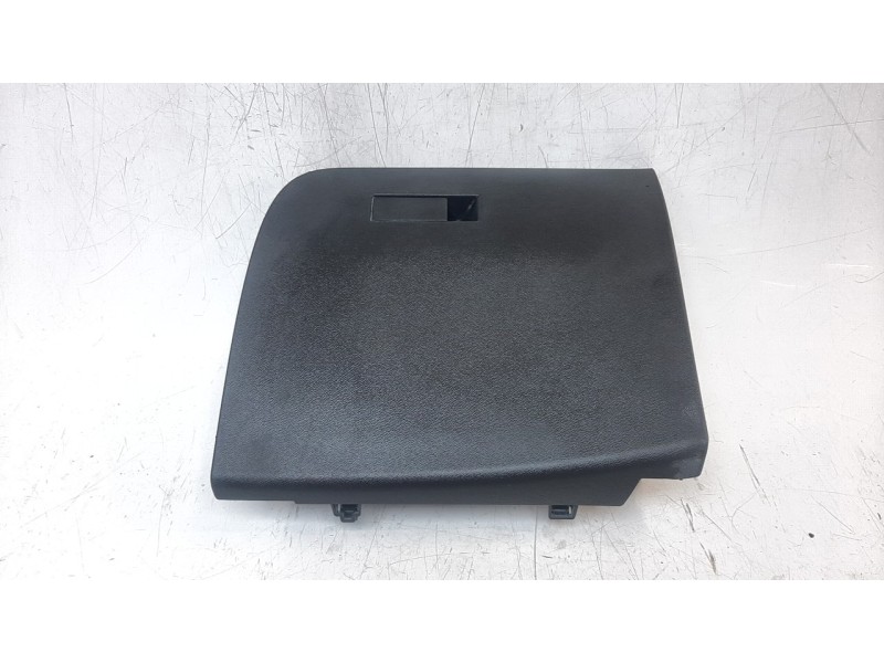 Recambio de guantera para opel corsa f ultimate referencia OEM IAM 98322499ZD  