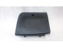 GUANTERA 98322499ZD 98322499ZD 