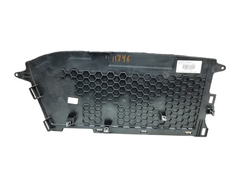 Recambio de moldura para volvo xc60 business plus awd referencia OEM IAM 31420759  