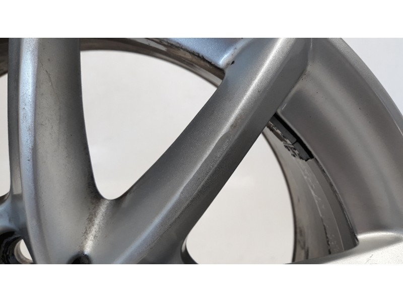 Recambio de llanta para bmw serie 2 active tourer (f45) 1.5 12v turbodiesel referencia OEM IAM 36116855080 16 PULGADAS 