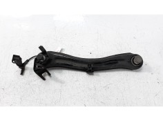 BRAZO SUSPENSION SUPERIOR TRASERO DERECHO A1663500206 A1663500206 