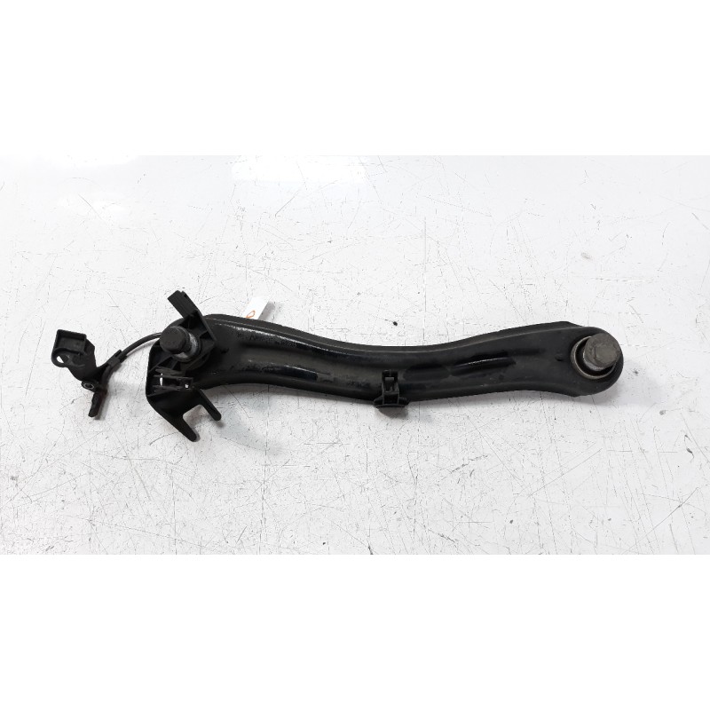 Recambio de brazo suspension superior trasero derecho para mercedes-benz clase gl (x166) gl 350 bluetec 4matic (166.824) referen
