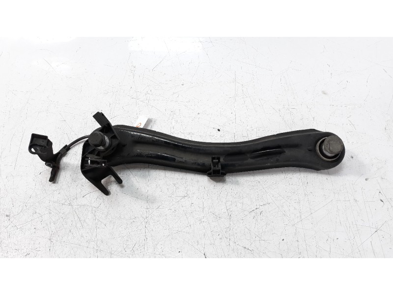Recambio de brazo suspension superior trasero derecho para mercedes-benz clase gl (x166) gl 350 bluetec 4matic (166.824) referen