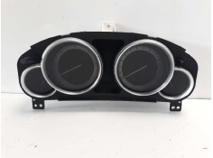CUADRO INSTRUMENTOS TD1155430K9001 TD1155430K9001 1GGAJ7D