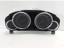 CUADRO INSTRUMENTOS TD1155430K9001 TD1155430K9001 1GGAJ7D