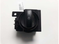 MANDO LUCES 1695452704 32221101 