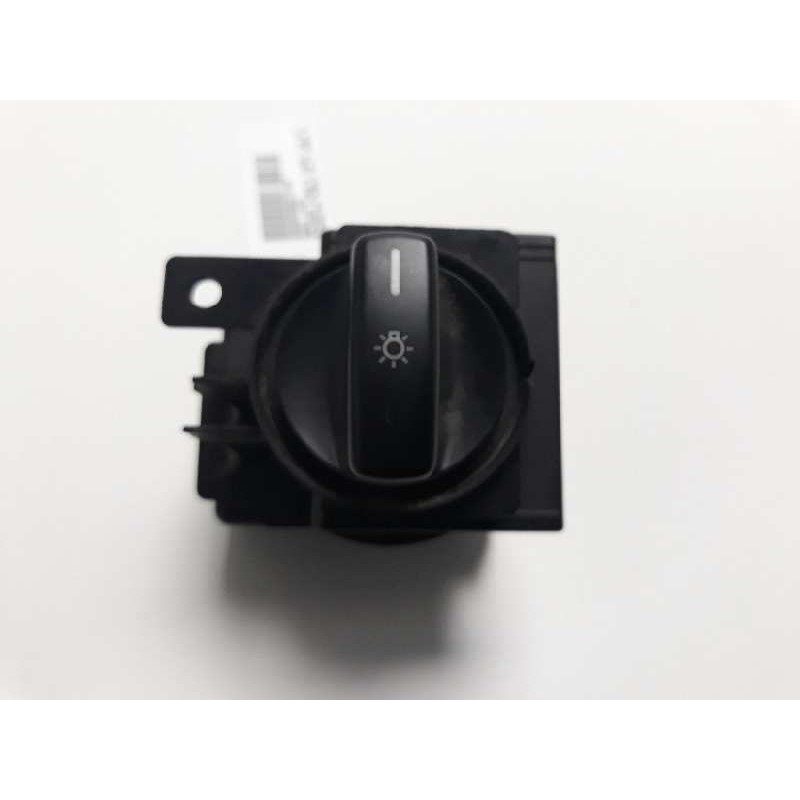 Recambio de mando luces para mercedes-benz clase b (w245) 180 cdi (245.207) referencia OEM IAM 1695452704 32221101 