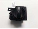 MANDO LUCES 1695452704 1695452704 32221101