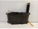 INTERCOOLER MR571357 