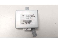 MODULO CONFORT 953001Y000 953001Y000 4978J01000