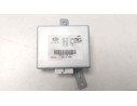 MODULO CONFORT 953001Y000 953001Y000 4978J01000