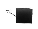 MOLDURAS DELANTERAS 622A04EA0A 622A04EA0A DS7121236