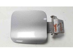 TAPA EXTERIOR COMBUSTIBLE 6951027000 6951027000 