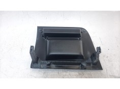 Recambio de guantera para opel corsa f ultimate referencia OEM IAM 98322499ZD   2