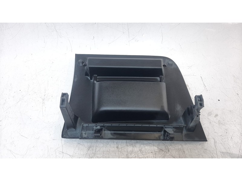 Recambio de guantera para opel corsa f ultimate referencia OEM IAM 98322499ZD  