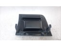 GUANTERA 98322499ZD 98322499ZD 