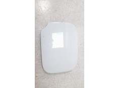 TAPA EXTERIOR COMBUSTIBLE 788304589R 