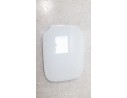 TAPA EXTERIOR COMBUSTIBLE 788304589R 
