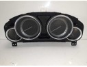 CUADRO INSTRUMENTOS TD1155430K9001 TD1155430K9001 1GGAJ7D