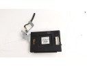 MODULO ELECTRONICO 954001WEC0 954001WEC0 