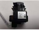 MANDO LUCES 1695452704 1695452704 32221101