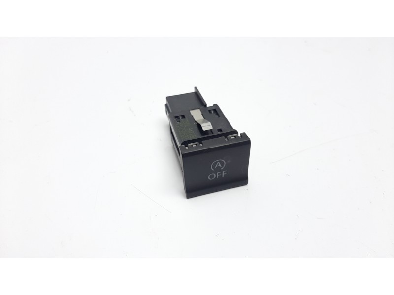 Recambio de interruptor para volkswagen polo (6c1) 1.4 tdi referencia OEM IAM 6C0905216A  