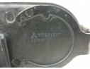 INTERCOOLER MR571357 MR571357 