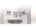 MODULO CONFORT 953001Y000 953001Y000 4978J01000