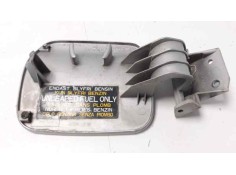 Recambio de tapa exterior combustible para hyundai coupe (j2) 1.6 fx coupe referencia OEM IAM 6951027000   2