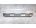 SPOILER PARAGOLPES TRASERO 51127379982 51127379982 BM7061852